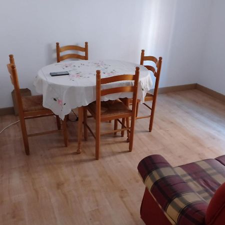 Habitacion En Piso Compartido Мадрид Екстер'єр фото